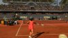 Купить игру Virtua Tennis 2009 (PS3) для Sony Playstation 3