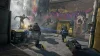 Tom Clancy's Rainbow Six: Эвакуация (Extraction) Русская Версия (PS5) USED Б/У