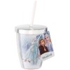  Стакан пластмассовый Funko: Холодное сердце 2 (Frozen 2) Бесстрашный (Fearless) (UT-FR06288) 400 мл