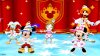 игра Disney Magical World 2 Enchanted Edition (Switch) для Nintendo Switch