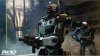 Call of Duty: Black Ops 7 (PS5)