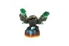 Skylanders Giants: Набор из трех фигурок: Prism Break, Lightening Rod, Drill Sergeant