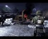 Купить игру Medal of Honor: Airborne (PS3) для Sony Playstation 3