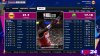 Игра NBA 2K24 Black Mamba Edition (PS4) Playstation 4