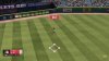 Игра R.B.I. Baseball 19 (PS4) Playstation 4