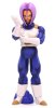 Фигурка Banpresto: Транкс (Vol.2 (A:Trunks)) Драгон Болл Зет (Dragon Ball Z Solid Edge Works) (BP17754P) 25 см