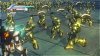 Купить игру Dynasty Warriors: Gundam 3 (PS3) для Sony Playstation 3