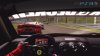   Ferrari Challenge + Nail'd (PS3)  Sony Playstation 3