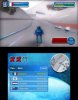 Купить игру Winter Sports 2012: Feel the Spirit (Nintendo 3DS) на 3DS