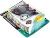Наушники SmartBuy SBEWOW-4600 Tracer, розовые (PC) 