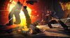 Bulletstorm Epic Edition Русская Версия (Xbox 360) USED Б/У