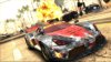 Burnout Revenge Classics (Xbox 360/Xbox One)