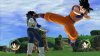 Купить игру Dragon Ball. Raging Blast 2 Limited Edition (PS3) для Sony Playstation 3