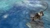  Monster Hunter Freedom 2 (Essentials) (PSP) 