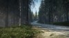 Игра The Hunter: Call of the Wild 2019 Edition Русская Версия (PS4) Playstation 4