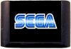 Сборник игр 9 в 1 MA- 901 Sonic 3D / Pinocchio / Aladdin / MArio Bros / AniMAnACs / Barbie