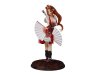 Фигурка персонажа Mai Shiranui из игры King of Fighters