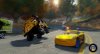 Тачки 3: Навстречу победе (Cars 3: Driven to Win) Русская Версия (Xbox 360)