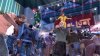 Dead Rising 2 (Xbox 360)