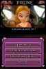 Игра Феи. (Fairies) Русская Версия (DS) для Nintendo DS