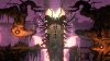 игра Oddworld: Abe's Oddysee - New 'N' Tasty Русская Версия (Switch) для Nintendo Switch