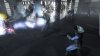 Купить игру Star Wars: The Force Unleashed Ultimate Sith Edition + Железный человек 2 (PS3) для Sony Playstation 3