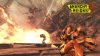Anarchy Reigns Ограниченное издание (Limited Edition) (Xbox 360) USED Б/У