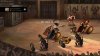 Игра Story of a Gladiator (Limited Run)(PS4) Playstation 4