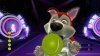 Fantastic Pets для Kinect (Xbox 360) USED Б/У