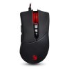 Мышь A4Tech Bloody V3 (PC)