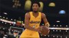 игра NBA 2K24 Kobe Bryant Edition (Switch) для Nintendo Switch