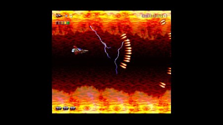 Игра Rendering Ranger: R2 [Rewind] (Limited Run) (PS4) Playstation 4