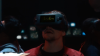 Transference Box (PC) 