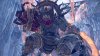 Игра God Eater 3 Русская Версия (PS4) Playstation 4