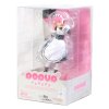 Фигурка Good Smile Company Pop Up Parade: Рам (Ram) Жизнь с нуля в альтернативном мире (Re:ZERO Starting Life in Another World Ice Season Ver.) (4580416942898) 18 см 