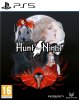 Hunt The Night Русская Версия (PS5)