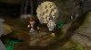 Купить игру LEGO Indiana Jones: The Original Adventures (PS3) для Sony Playstation 3