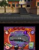 Купить игру Мадагаскар 3 (Madagascar 3) Europe's Most Wanted Русская Версия (Nintendo 3DS) на 3DS