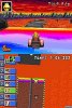 Игра Mario Kart (DS) для Nintendo DS