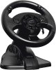 Руль Speedlink Darkfire Racing Wheel Black PC/PS3 (PC) 