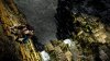 Uncharted: Золотая Бездна (Golden Abyss) Русская Версия (PS Vita)