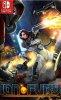Ion Fury (Limited Run) Русская Версия (Switch)