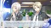 игра Norn9: Last Era Ограниченное издание (Limited Edition) (Switch) для Nintendo Switch