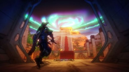Yaiba: Ninja Gaiden Z Специальное Издание (Special Edition) (Xbox 360) USED Б/У