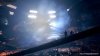Игра The Technomancer (PS4) Playstation 4