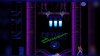 Игра Another World and Flashback Compilation (PS4) Playstation 4