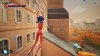  Miraculous: Paris Under Siege (PS4) Playstation 4