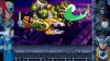 Игра Mega Man: X Legacy Collection 1 + 2 (PS4) Playstation 4