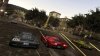 Burnout Revenge Classics (Xbox 360/Xbox One)