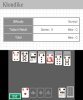 Купить игру Dr. Kawashima's Devilish Brain Training: Can you stay focused? (Nintendo 3DS) на 3DS